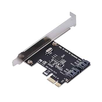 拡張カード Orange PC 440 For Mac PCI 拡張カード Orange PC 440 For Mac PCI Orange PC 440 For Mac
